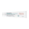 Avene Cleanance Comedomed Peeling ( Cilt Kusurları Etkili Krem Peeling ) 40 ml