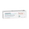 Avene Cleanance Comedomed Peeling ( Cilt Kusurları Etkili Krem Peeling ) 40 ml