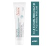 Avene Cleanance Comedomed Peeling ( Cilt Kusurları Etkili Krem Peeling ) 40 ml