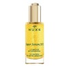 Nuxe Super Serum -10- 50 ml