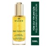 Nuxe Super Serum -10- 50 ml