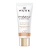 Nuxe Prodigieux Tinted Moisturizing BB Cream - 02 Medium 30 ml