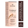 Nuxe Prodigieux Tinted Moisturizing BB Cream - 02 Medium 30 ml