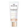 Nuxe Prodigieux Tinted Moisturizing BB Cream - 01 Light 30 ml