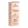 Nuxe Prodigieux Tinted Moisturizing BB Cream - 01 Light 30 ml