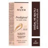 Nuxe Prodigieux Tinted Moisturizing BB Cream - 01 Light 30 ml