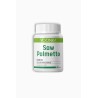 Voonka Saw Palmetto 60 Tablet
