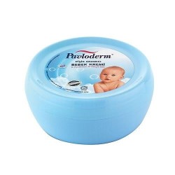 Pavloderm Pişik Onarıcı Bebek Kremi Kavanoz 200 ml