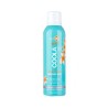 Coola SPF 35 Narenciye ve Mimoza Özlü Sport Güneş Spreyi 180ml