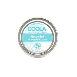 Coola Organik Parfümsüz El Losyonu Bar 90 ml