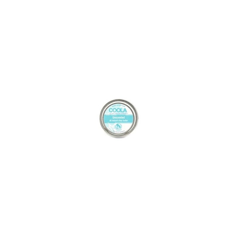 Coola Organik Parfümsüz El Losyonu Bar 90 ml Coola Organik Parfümsüz El Losyonu Bar 90 ml