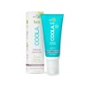 Coola Mineral SPF 30 Salatalık Özlü Yüz Kremi 50 ml