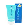 Coola SPF 45 Sport Kokusuz Yüz Ve Vücut Kremi 140 ml