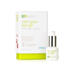 Coola Environmental Repair Plus 14 ml | TuruncuKasa