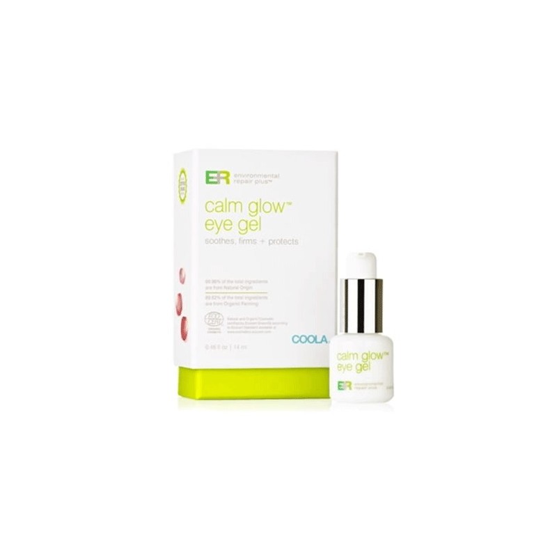 Coola Environmental Repair Plus 14 ml | TuruncuKasa