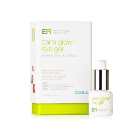 Coola Environmental Repair Plus 14 ml | TuruncuKasa