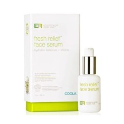 Coola Environmental Repair Plus 30 ml Sakinleştiren Yüz Serumu