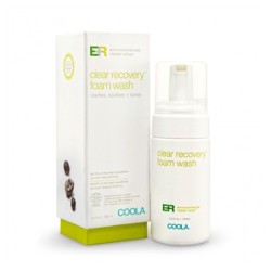 Coola Environmental Repair Plus 50 ml Temizleyici Köpük