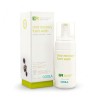 Coola Environmental Repair Plus 50 ml Temizleyici Köpük