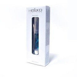 Helix D Yüz ve Boyun Serumu 35 ml