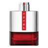Prada Luna Rossa Sport Erkek Parfüm Edt 50 ml