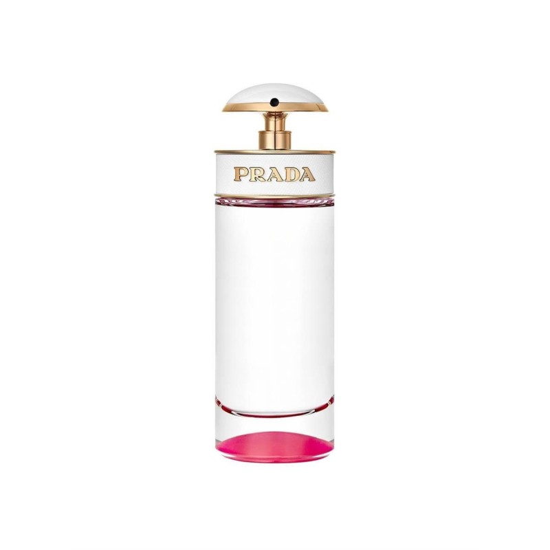 Prada Candy Kiss Edp Kadın Parfüm 80 ml