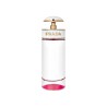 Prada Candy Kiss Edp Kadın Parfüm 80 ml