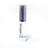 Helix D Yüz ve Boyun Serumu 35 ml