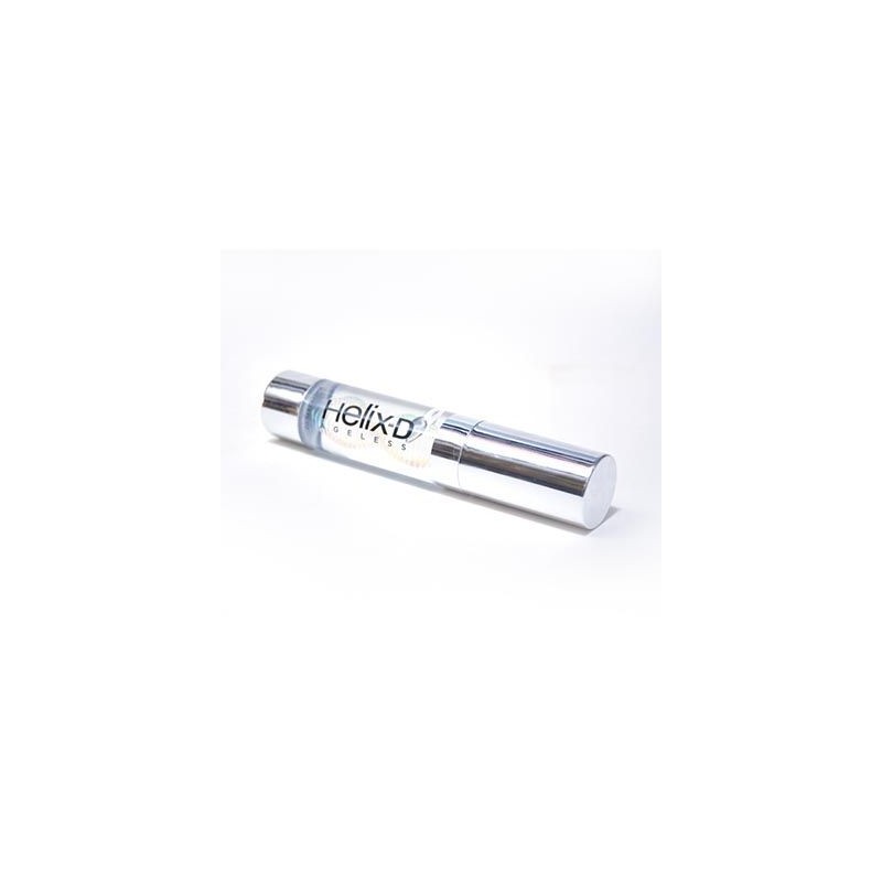 Helix D Yüz ve Boyun Serumu 35 ml Helix D Yüz ve Boyun Serumu 35 ml