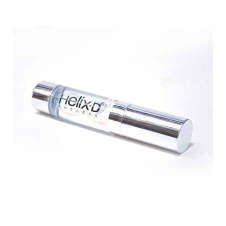 Helix D Yüz ve Boyun Serumu 35 ml