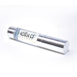 Helix D Eye Serum Göz Serumu 15 ml