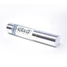 Helix D Eye Serum Göz Serumu 15 ml