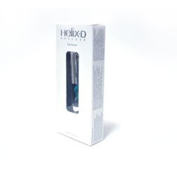 Helix D Eye Serum Göz Serumu 15 ml