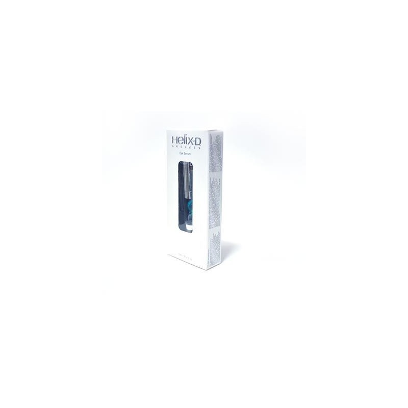 Helix D Eye Serum Göz Serumu 15 ml Helix D Eye Serum Göz Serumu 15 ml