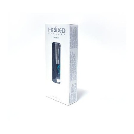 Helix D Eye Serum Göz Serumu 15 ml