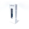 Helix D Eye Serum Göz Serumu 15 ml