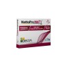 Delta NattoPro Max 30 Kapsül