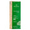 Nuxe Nuxuriance Ultra Spf30 Anti Aging Gündüz Bakım Kremi 50 ml