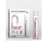 Outlet - HangoverShot Save Your Next Day 4 X 25ml Shot