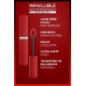Loreal Paris Infaillible Matte Resistance Likit Mat Ruj - 420 Le Rouge Paris