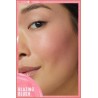 Maybelline Sunkisser Likit Allık - 05 Blazing Blush