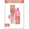 Maybelline Sunkisser Likit Allık - 05 Blazing Blush