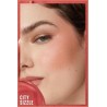 Maybelline Sunkisser Likit Allık - 06 City Sizzle