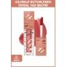 Maybelline Sunkisser Likit Allık - 06 City Sizzle