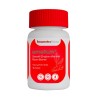 İmuneks Emetium Zencefil 15 Tablet