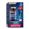 Nutraxin Artroflex Hya-C-II 90 Tablet + Extra Gel 100 ml Hediyeli