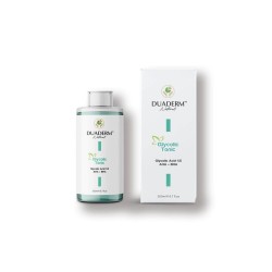 Duaderm Glycolic Tonic 200 ml