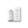 Duaderm Glycolic Tonic 200 ml