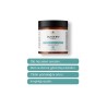 Duaderm Enzyme Powder Peeling 55 gr