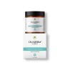 Duaderm Enzyme Powder Peeling 55 gr